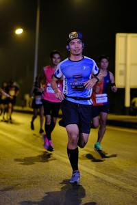 BIB: 
                            <button type="button" onclick="openModal(7584000)" class="btn btn-primary btn-sm float-right btn-popup" data-toggle="modal" data-target=".modal-high-quality">
                        <i class="fas fa-shopping-cart"></i> Add to Cart
                    </button>
                                            <button type="button" onclick="isThisMe(7584000, true)" class="btn btn-success btn-sm float-right btn-popup btn-isme hidden" data-toggle="tooltip" data-placement="bottom" title="นี่คือรูปของคุณใช่ไหม คลิกที่นี่เพื่อเอาเข้าอัลบั้ม">
                        <i class="fas fa-plus"></i> Add to album
                    </button>
                    <button type="button" onclick="isThisMe(7584000, false)" class="btn btn-warning btn-sm float-right btn-popup btn-isnotme hidden">
                        <i class="fas fa-ban"></i> Remove from album
                    </button>